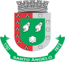 Prefeitura Municipal de Santo Ângelo - RS